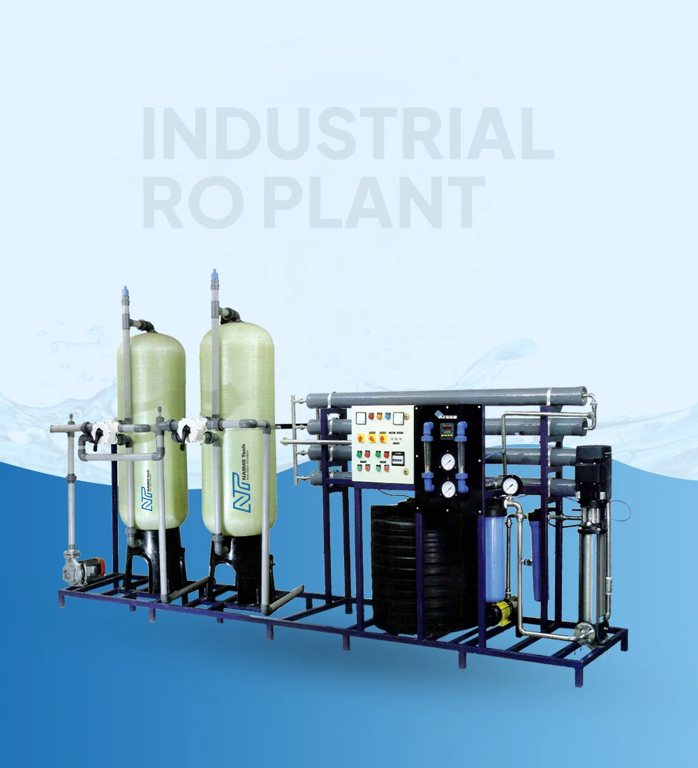 industrial-ro-plant